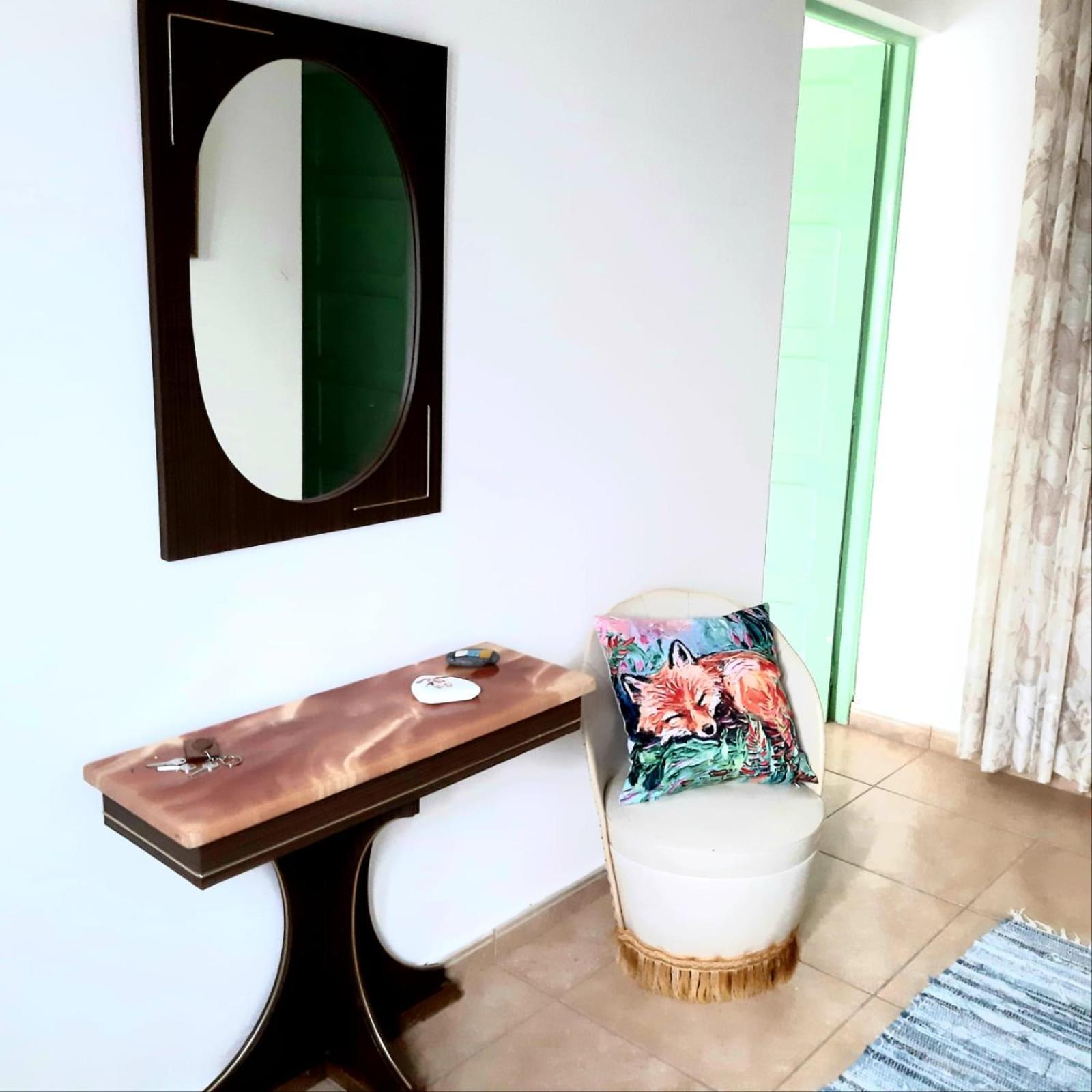 La Casita De Lala Villa Arico Viejo Exteriör bild
