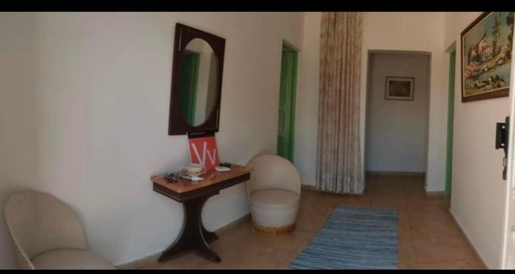 La Casita De Lala Villa Arico Viejo Exteriör bild