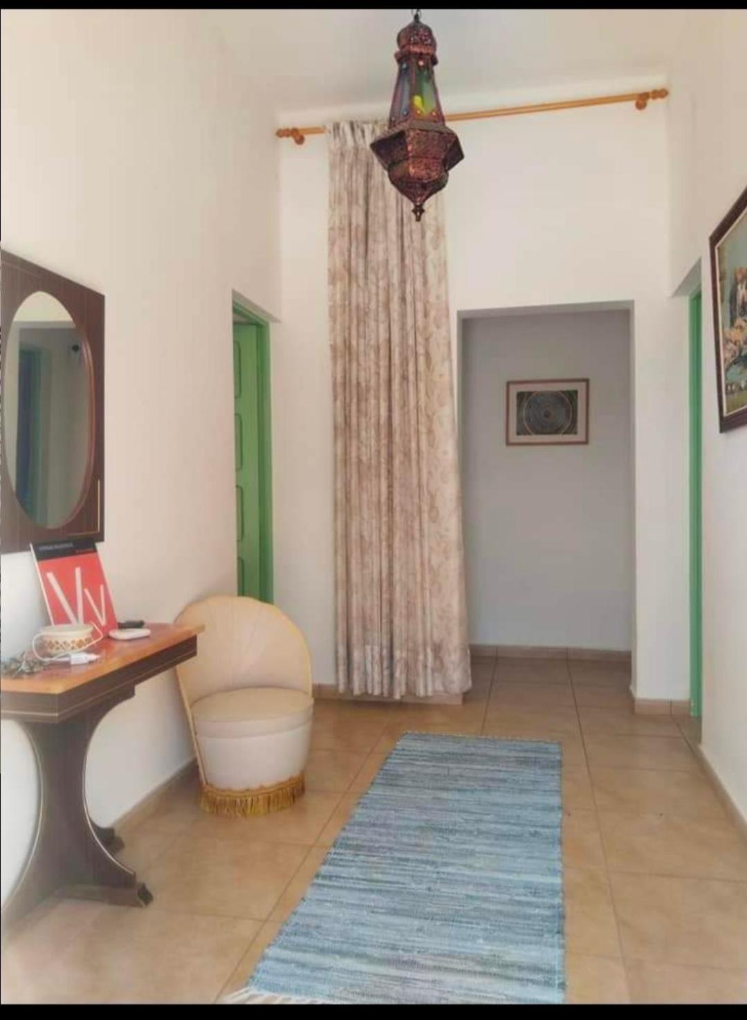 La Casita De Lala Villa Arico Viejo Exteriör bild